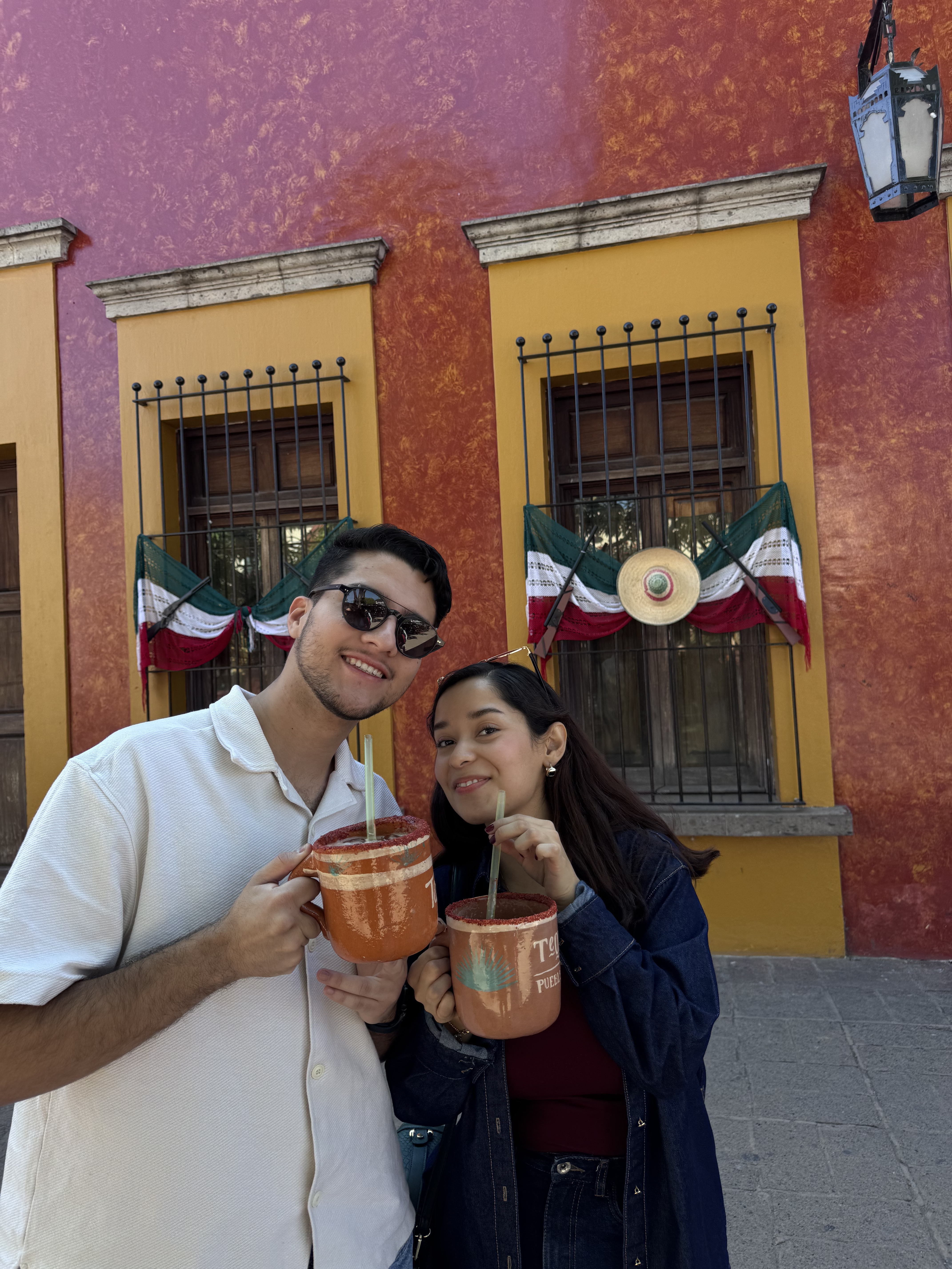 Foto romantica 4